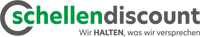 Schellen Discount CH